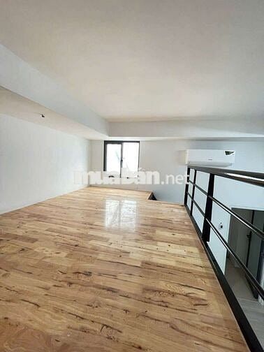 KHAI TRƯƠNG DỰ ÁN DUPLEX 100% GẦN HỌC VIỆN CÁN BỘ VLU CS3 UEF HIU