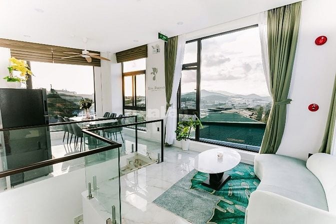 300M2 - LÔ GÓC 2 MẶT TIỀN XUÂN THÀNH - DOANH THU 200 TRIỆU THÁNG