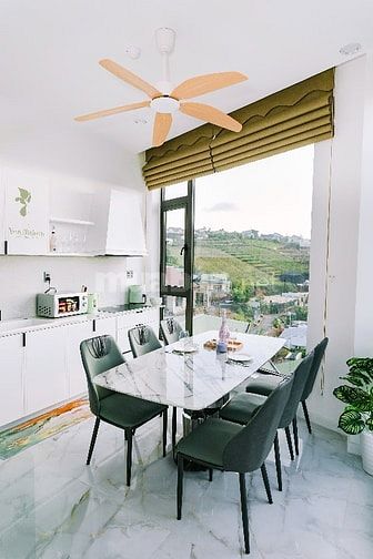 300M2 - LÔ GÓC 2 MẶT TIỀN XUÂN THÀNH - DOANH THU 200 TRIỆU THÁNG