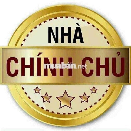 🧧Nhà Nguyên Căn 3PN - 3WC - KCX Tân Thuận - Full Nội Thất Cao Cấp
