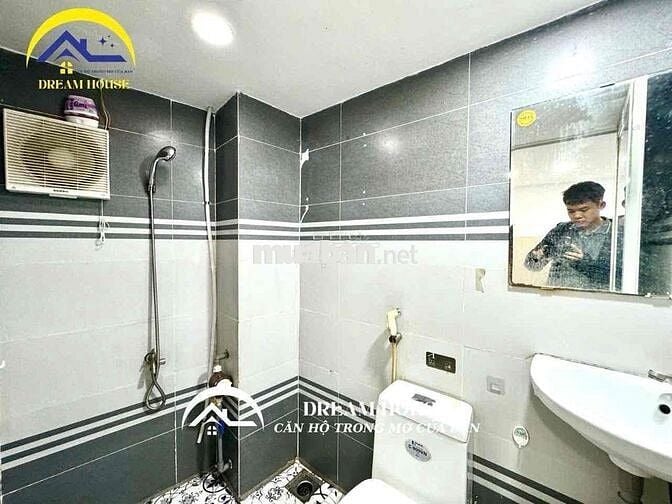 📣📣CĂN HỘ DUPLEX - CỬA SỔ TRỜI 📍LUỸ BÁN BÍCH  -TÂN PHÚ - SÁT VHU
