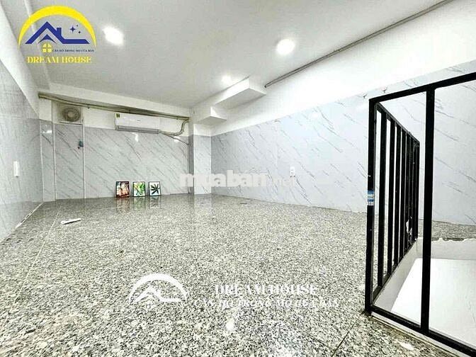 📣📣CĂN HỘ DUPLEX - CỬA SỔ TRỜI 📍LUỸ BÁN BÍCH  -TÂN PHÚ - SÁT VHU