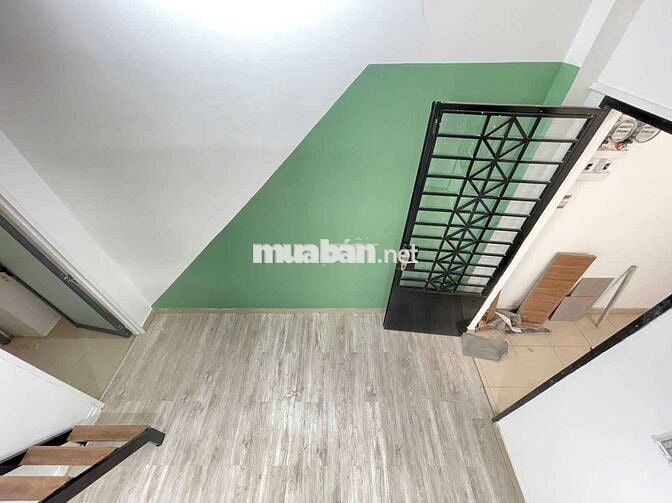 KHAI TRƯƠNG DỰ ÁN DUPLEX 100% GẦN HỌC VIỆN CÁN BỘ VLU CS3 UEF HIU