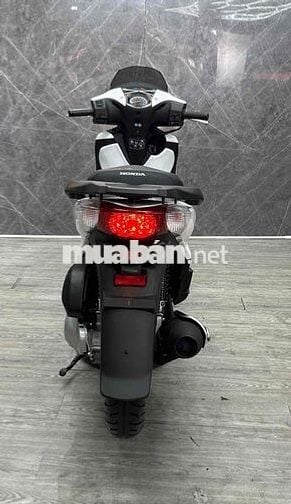 SH Ý 2009 150i BSTP