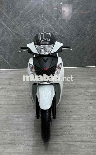 SH Ý 2009 150i BSTP