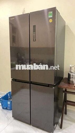 Nhà cho thuê giá rẻ hẽm 994 Huỳnh Tấn Phát
