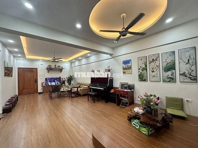 CHÍNH CHỦ MUỐN BÁN NHÀ !!! KHÔNG QUA TRUNG GIAN !