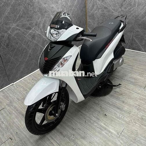 SH Ý 2009 150i BSTP