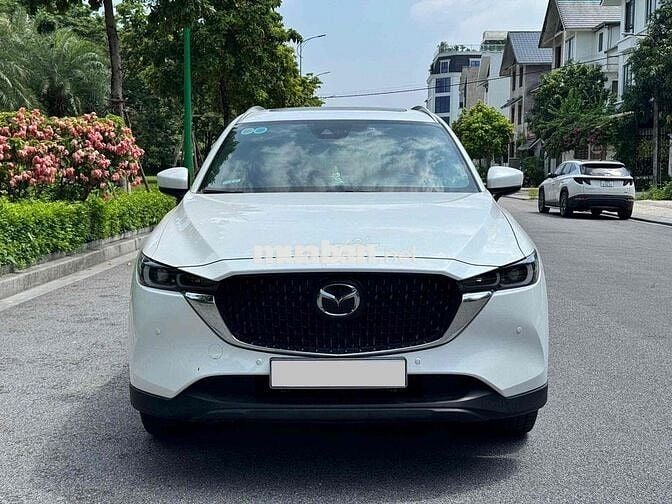 Mazda CX 8 2022 2.5 Premium - 3600 km