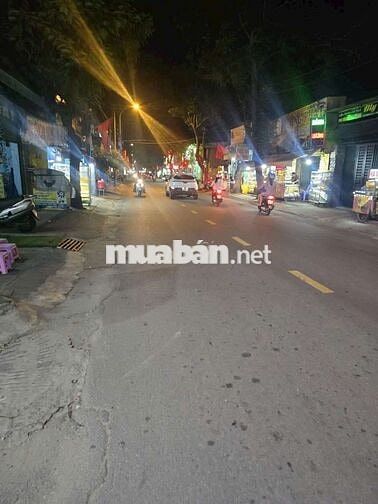 MBKD SIÊU RỘNG, MẶT TIỀN ĐÔNG ĐÚC, KD ĐA NGÀNH NGHỀ