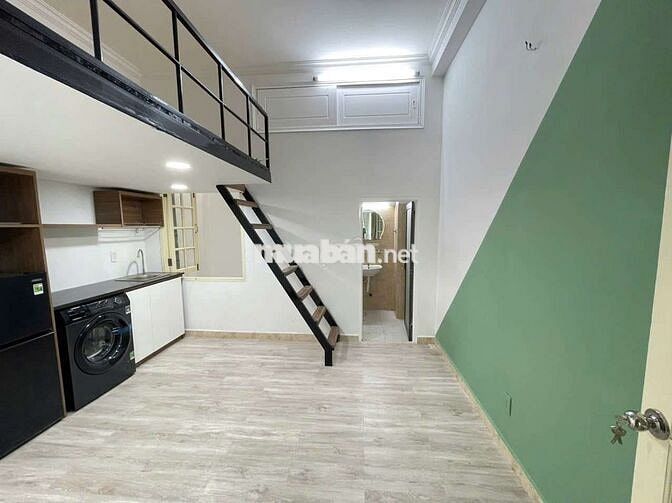 KHAI TRƯƠNG DỰ ÁN DUPLEX 100% GẦN HỌC VIỆN CÁN BỘ VLU CS3 UEF HIU