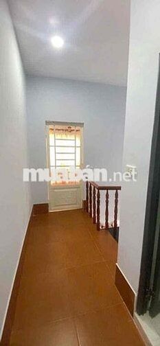 Bán Nhà SHR 4x13,1 lầu,3tỷ490tr,Tl,Tân thới hiệp 20.