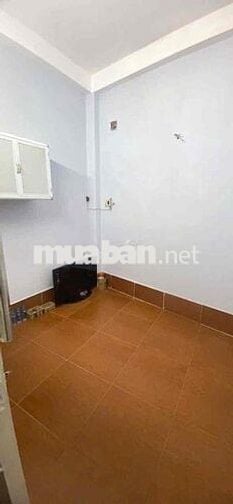 Bán Nhà SHR 4x13,1 lầu,3tỷ490tr,Tl,Tân thới hiệp 20.