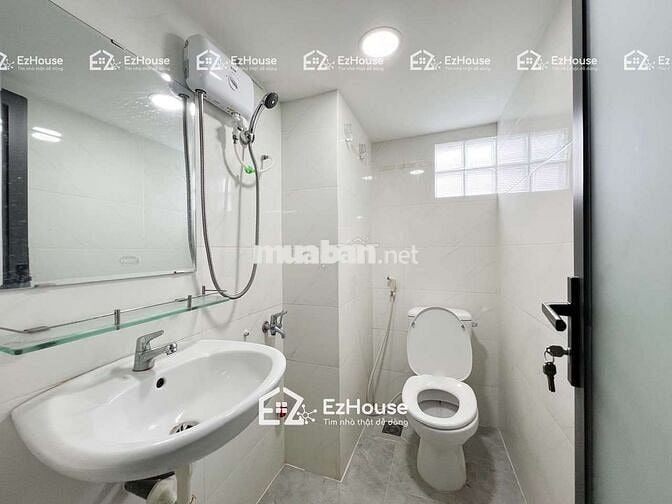 TRỌ THỐNG NHẤT DÀNH DÀNH CHO HỘI AE CỘT CHÈO