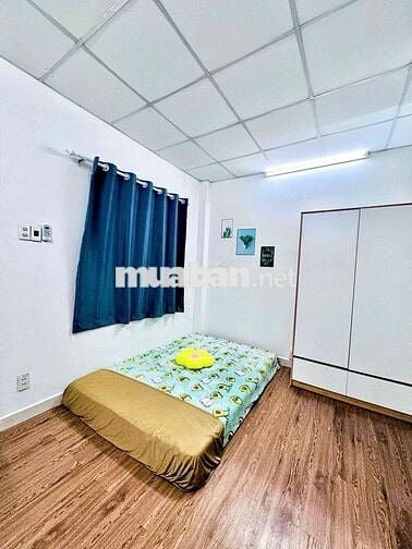 Chính Chủ cho thuê Phòng Studio - Giá Tốt - Full Nội Thất