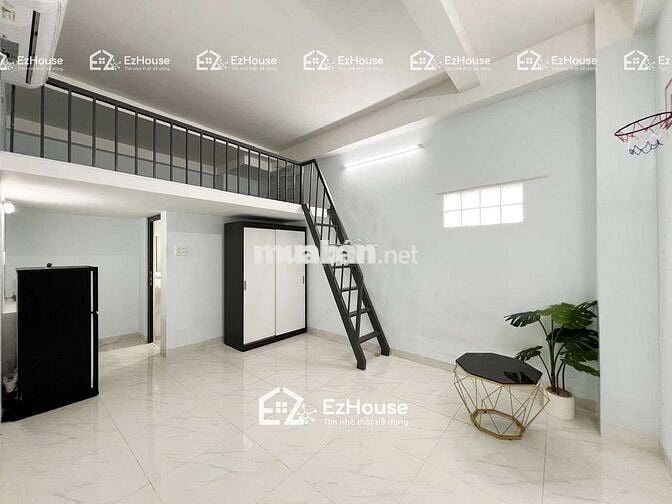 TRỌ THỐNG NHẤT DÀNH DÀNH CHO HỘI AE CỘT CHÈO