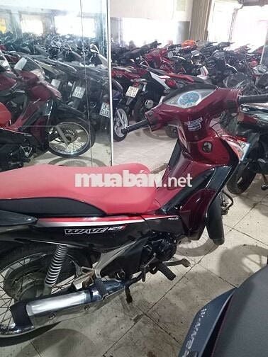 Bán xe trả góp 0đ bao nọ xấu