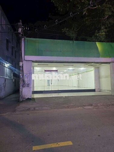 MBKD SIÊU RỘNG, MẶT TIỀN ĐÔNG ĐÚC, KD ĐA NGÀNH NGHỀ