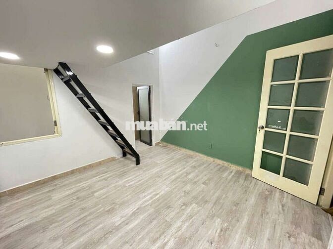 KHAI TRƯƠNG DỰ ÁN DUPLEX 100% GẦN HỌC VIỆN CÁN BỘ VLU CS3 UEF HIU