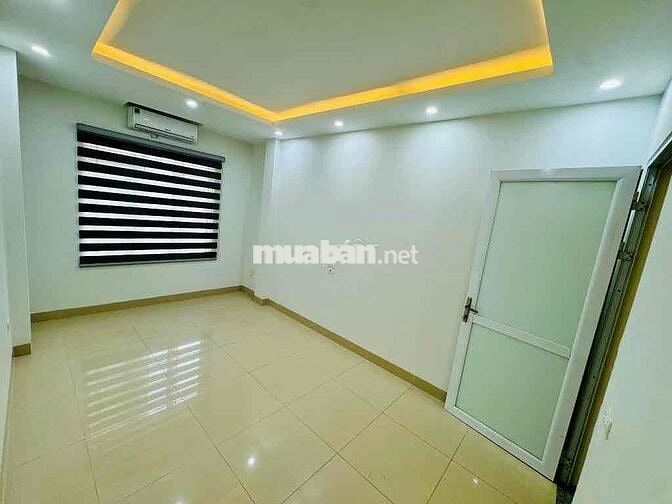 NHÀ 2 THOÁNG TT TRẦN PHÚ VĂN QUÁN - GIÁ RẺ NHẤT KHU VỰC