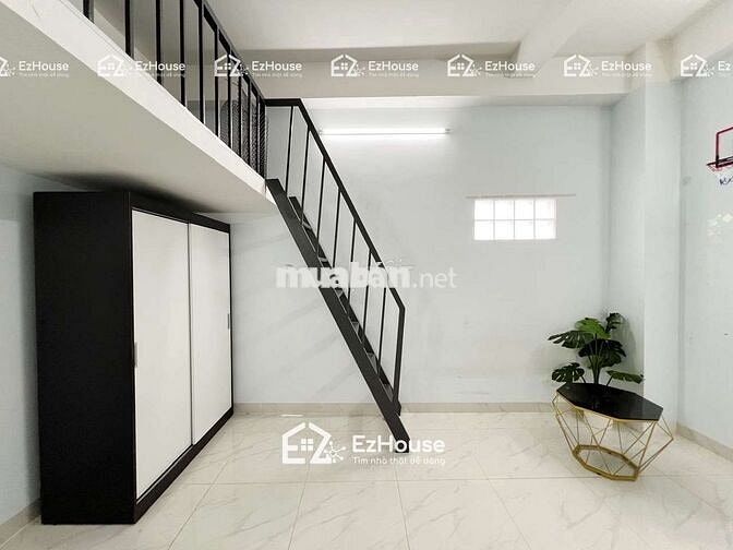 TRỌ THỐNG NHẤT DÀNH DÀNH CHO HỘI AE CỘT CHÈO