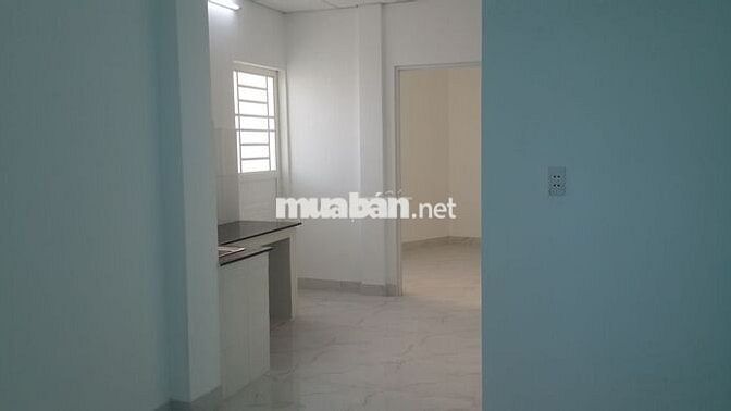 Cho Thuê Căn Hộ Mini Ngay Ngã Tư Thủ Đức