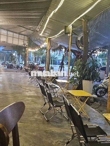 🇻🇳Bán lô góc Nguyễn Đình 7m5 vs Phước Trường10 7m5

✅️ Diện tíc