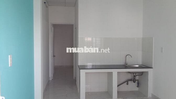 Cho Thuê Căn Hộ Mini Ngay Ngã Tư Thủ Đức