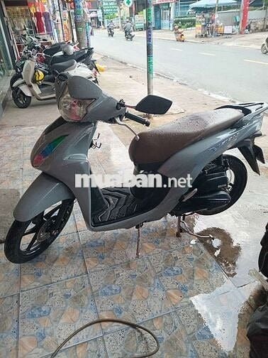 Bán xe trả góp 0đ bao nọ xấu