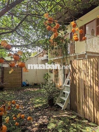 CẦN SANG NHƯỢNG LẠI STUDIO KẾT HỢP HOMESTAY