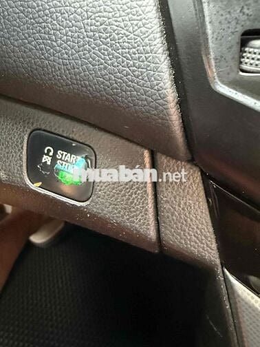 Daewoo Lacetti 2009 CDX 1.6 AT cửa nóc - 149000 km
