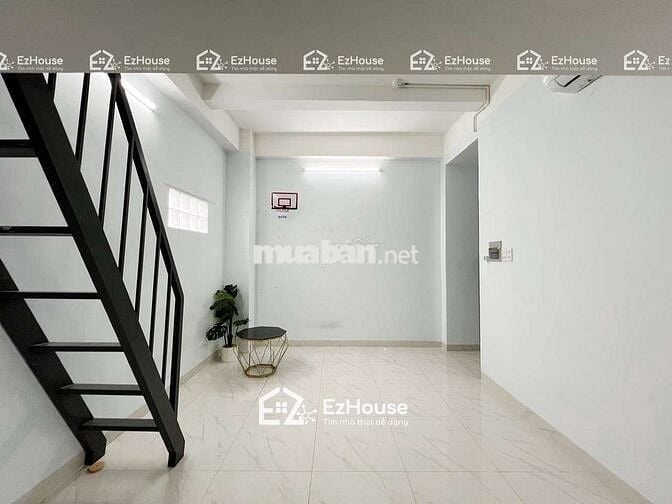 TRỌ THỐNG NHẤT DÀNH DÀNH CHO HỘI AE CỘT CHÈO