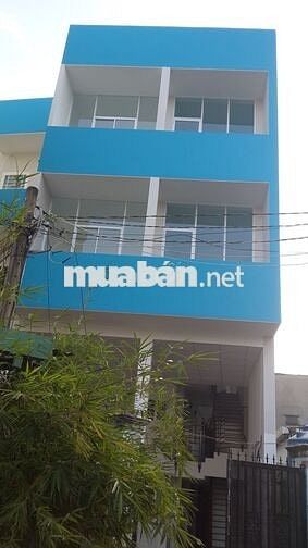 Cho Thuê Căn Hộ Mini Ngay Ngã Tư Thủ Đức