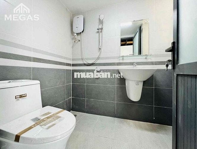 🏡DUPLEX FULL NỘI THẤT NGAY ĐẠI HỌC NGUYỄN TẤT THÀNH
