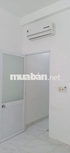 Cho Thuê Căn Hộ Mini Ngay Ngã Tư Thủ Đức
