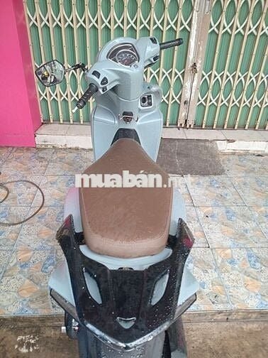Bán xe trả góp 0đ bao nọ xấu