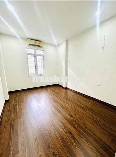 BÁN NHÀ NGÕ 15 NGỌC HỒI, NGÕ NÔNG GẦN PHỐ, 2 MĂT THOÁNG