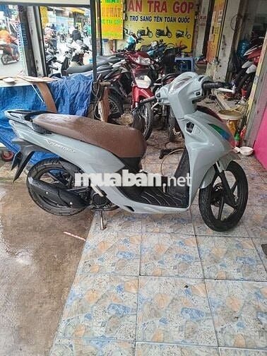 Bán xe trả góp 0đ bao nọ xấu