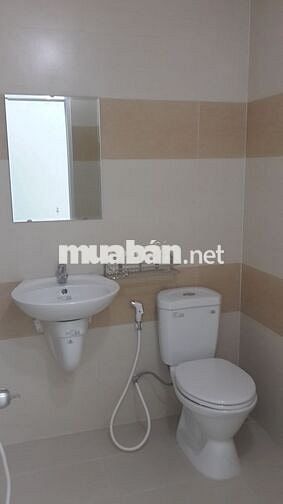 Cho Thuê Căn Hộ Mini Ngay Ngã Tư Thủ Đức