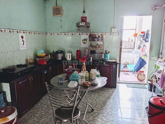 NHÀ GÓC 3 MT Ở 131 KINH DƯƠNG VƯƠNG Q6 (8X21) 4 TẦNG. GIÁ 16,2 TỶ