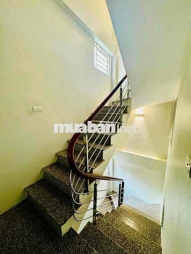 NHÀ 2 THOÁNG TT TRẦN PHÚ VĂN QUÁN - GIÁ RẺ NHẤT KHU VỰC