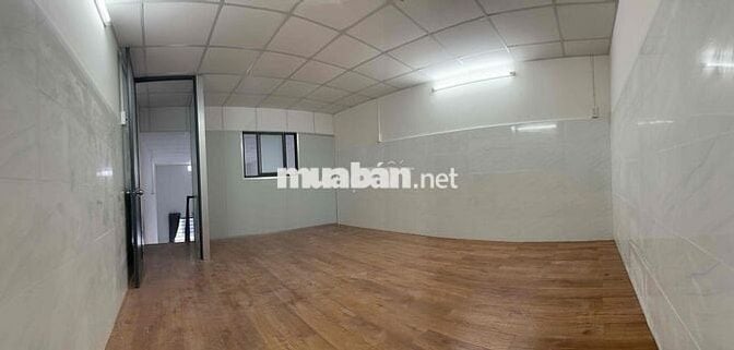 Chính chủ cho thuê phòng trọ 40m2 mới xây ở Thủ Đức(cũ)