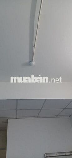 Cho Thuê Căn Hộ Mini Ngay Ngã Tư Thủ Đức