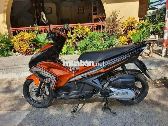 ab đen cam đk 2014  siêu đẹp