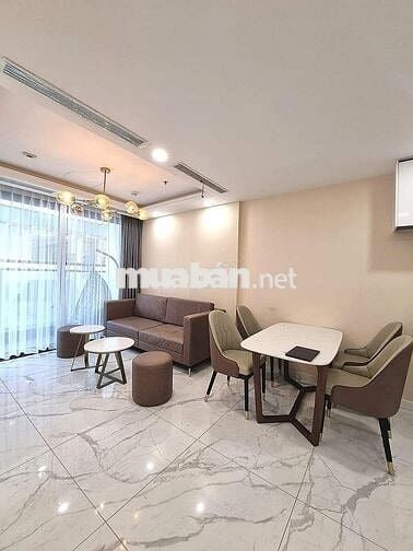 bán gấp căn hộ Res III ngay chợ Tân Mỹ, DT 72m2 2PN 2WC Gía 1Tỷ870