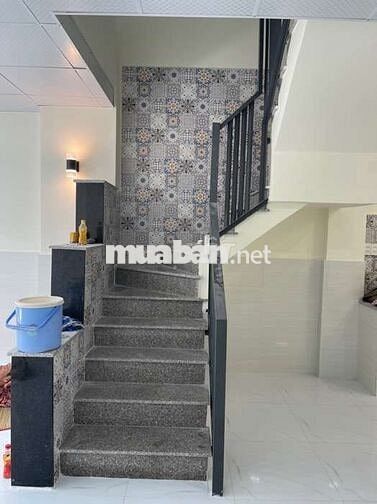 CẦN BÁN NHÀ TRONG KHU HỒNG LONG- P HIỆP BÌNH CHÁNH