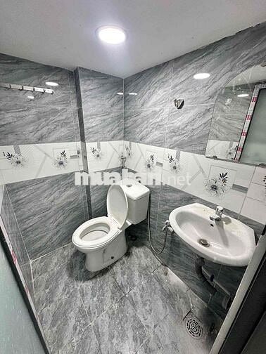 DỰ ÁN MỚI GẦN TRƯỜNG UTH, HUTECH, FTU2, HIU…