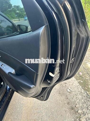 Mazda 2 2016  1.5 AT Sedan - 98000 km