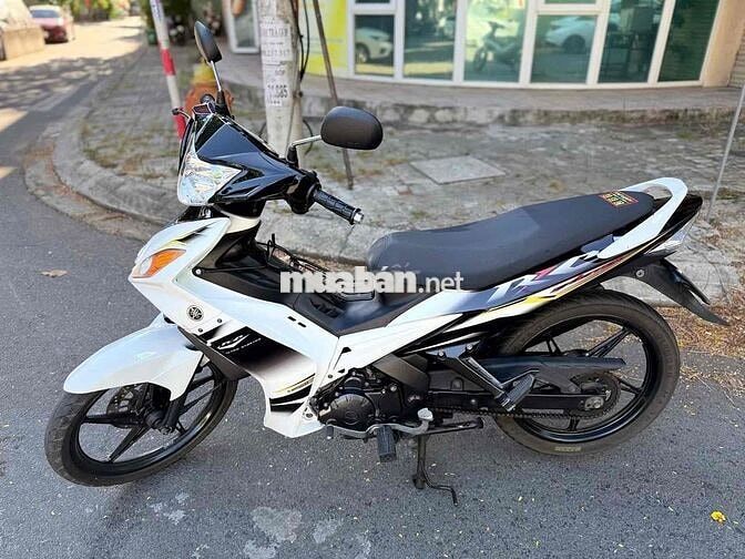 135 côn tự động bs43 chính chủ gopnoxau đưa 9đ5