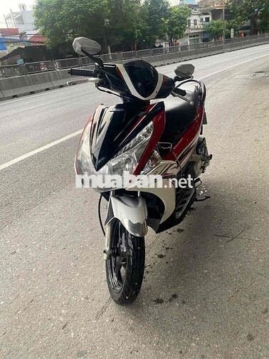Honda airblade đời cao êm đẹp khoá smarkey